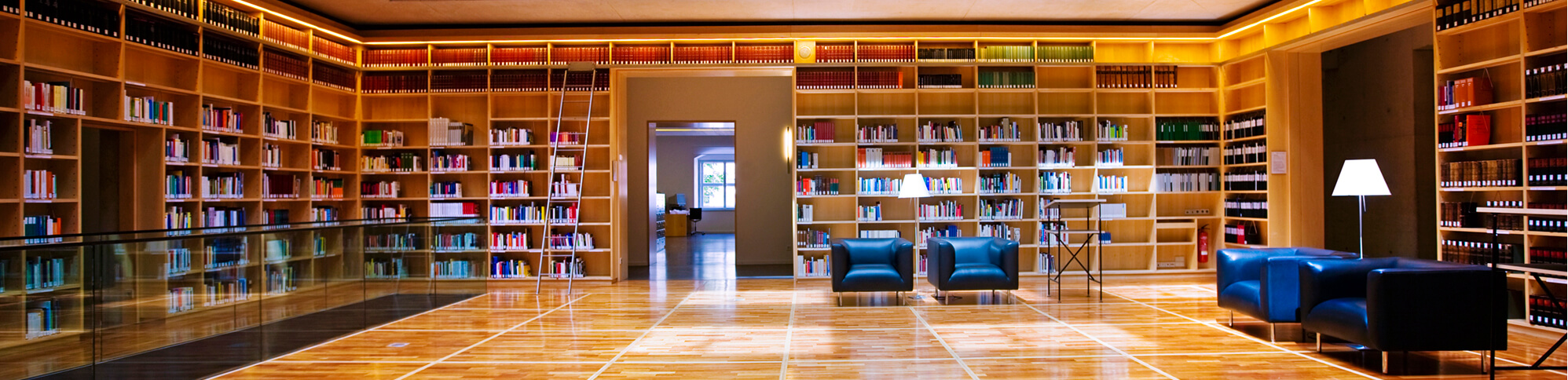 Broker Resources Header